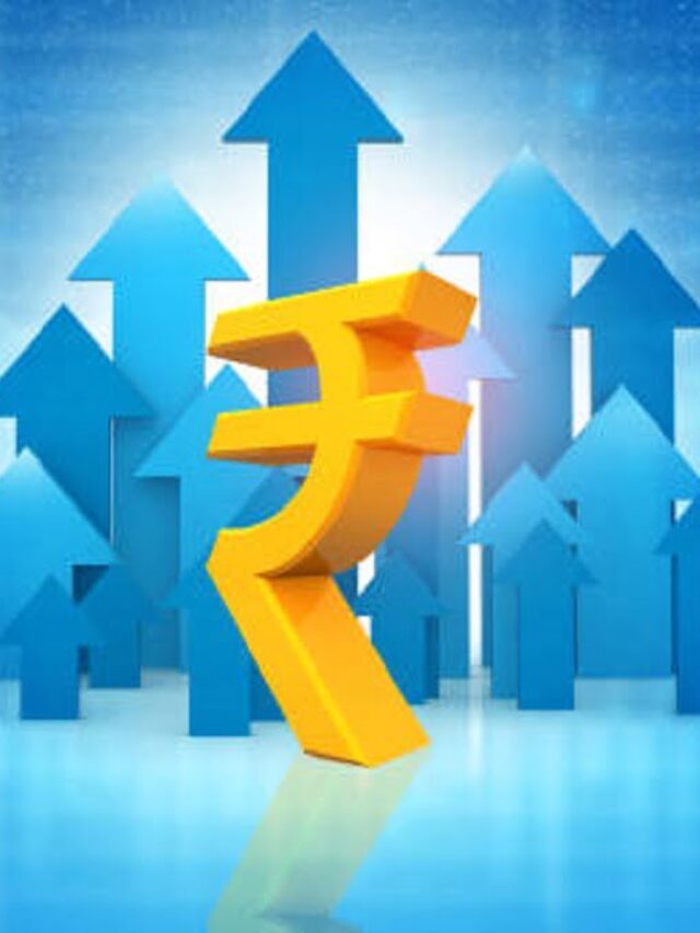 Option Trading and Cash Based Trading