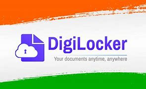 Digilocker : डिजि लॉकर काय आहे आणि ते कसे कार्य करते? Digilocker : डिजि लॉकर काय आहे आणि ते कसे कार्य करते?
