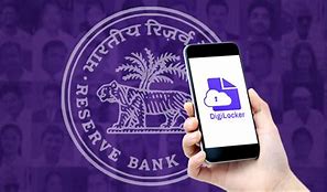 Digilocker : डिजि लॉकर काय आहे आणि ते कसे कार्य करते? Digilocker : डिजि लॉकर काय आहे आणि ते कसे कार्य करते?