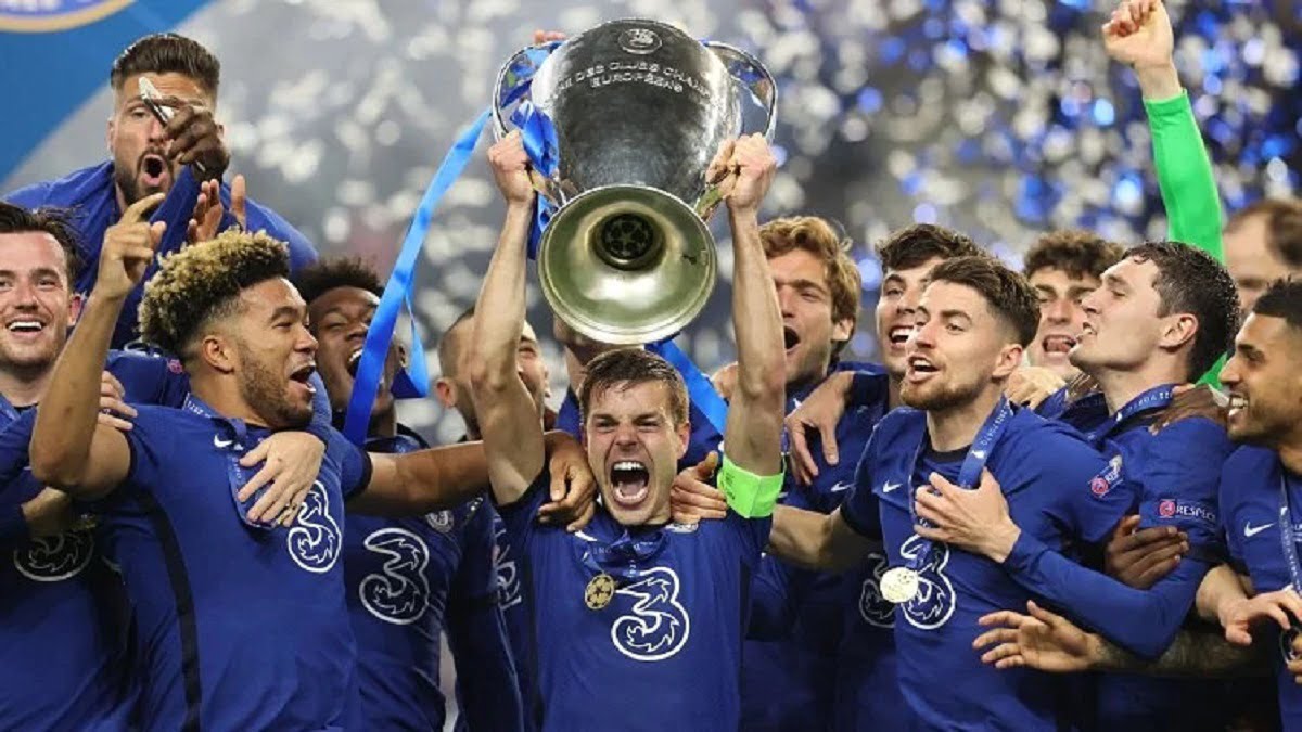 Chelsea fc: अब्रामोविच के जाने के बाद एक नई शुरुआत