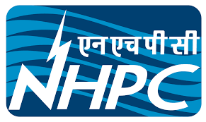 NTPC Bharti : एक उत्तम संधी! या पदांसाठी 110 रिक्त जागांसाठी भरती nhpc full form