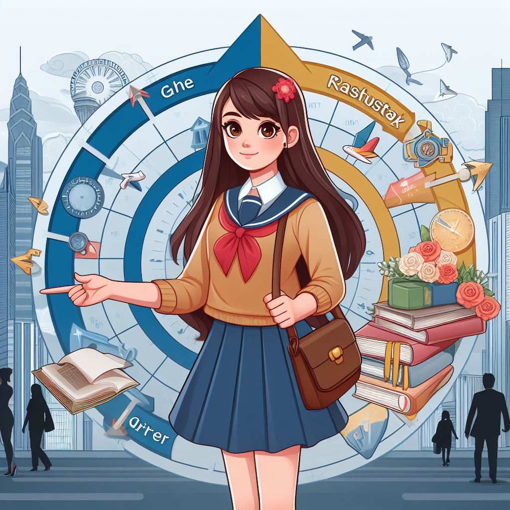 Career in BCA : मध्ये करिअर मोठी मागणी Career in BCA : मध्ये करिअर मोठी मागणी