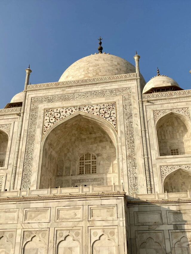 GIC की रिपोर्ट के मुताबिक भारत सबसे भ्रष्ट देशों में शुमार है