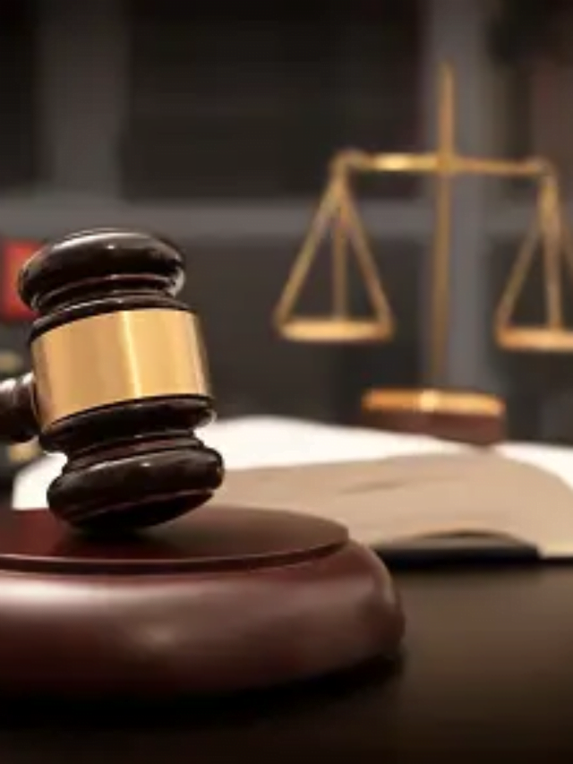 Uniform civil code  म्हणजे काय?