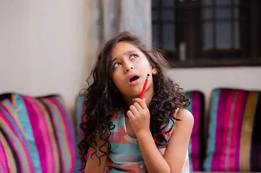 My Dream : प्रत्येक व्यक्ति का ड्रीम My Dream : प्रत्येक व्यक्ति का ड्रीम