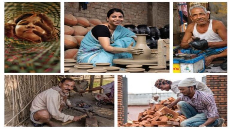 pm vishwakarma yojana