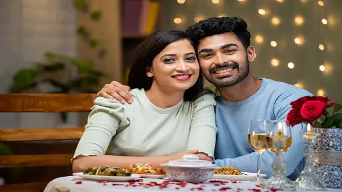 Valentine Week List : प्यार का सप्ताह Valentine Week List : प्यार का सप्ताह