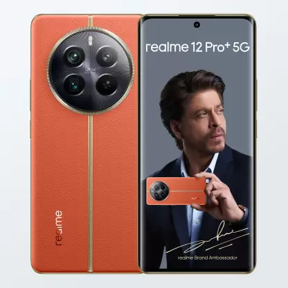 Top 3 phones under 30000 ये हे भारत का सबसे बेहतरीन फोन्स Top 3 phones under 30000