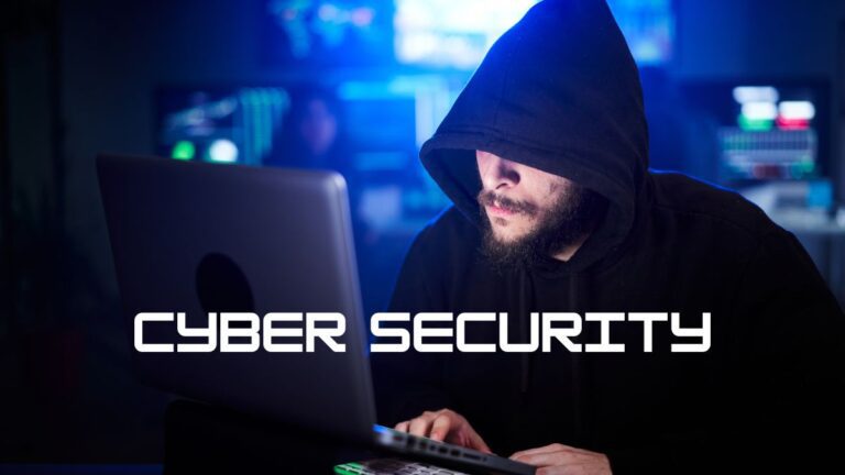 Cyber Security