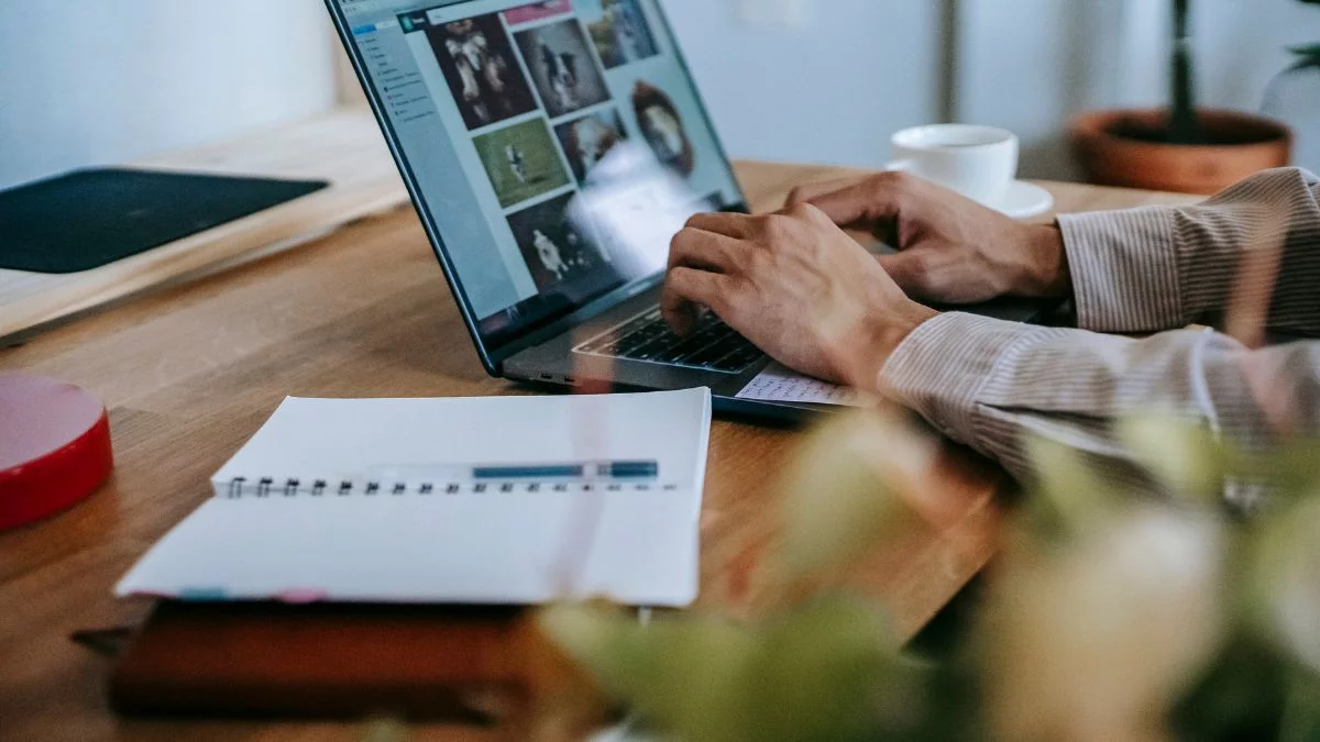 Freelancing : फ्रीलांसिंग क्या है? Freelancing : फ्रीलांसिंग क्या है?