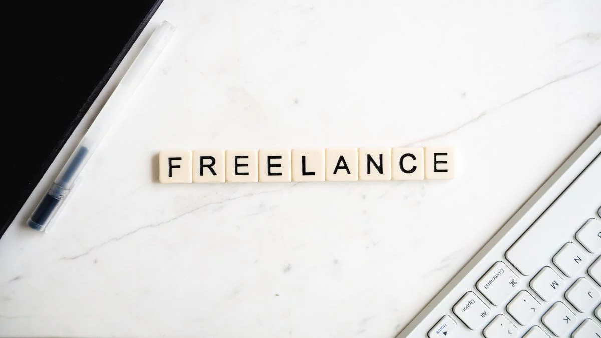 Freelancing : फ्रीलांसिंग क्या है? freelancing