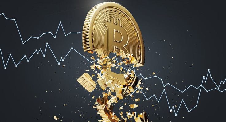 Crypto Batter क्या है ? crypto batter
