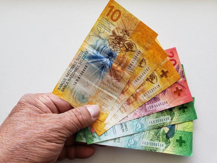 Kyrgyzstan Currency $ 5000 किर्गिस्तान की मुद्रा kyrgyzstan currency
