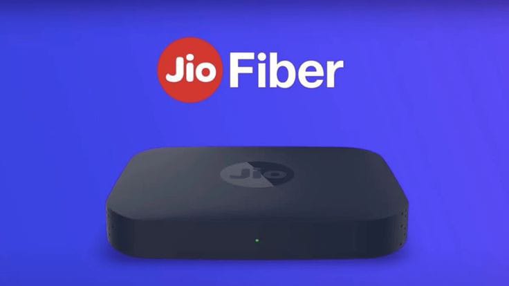 Jio Air Fiber Installation Cost jio fiber लागणे मे कितना खर्च आयेगा ? Jio Air Fiber Installation Cost