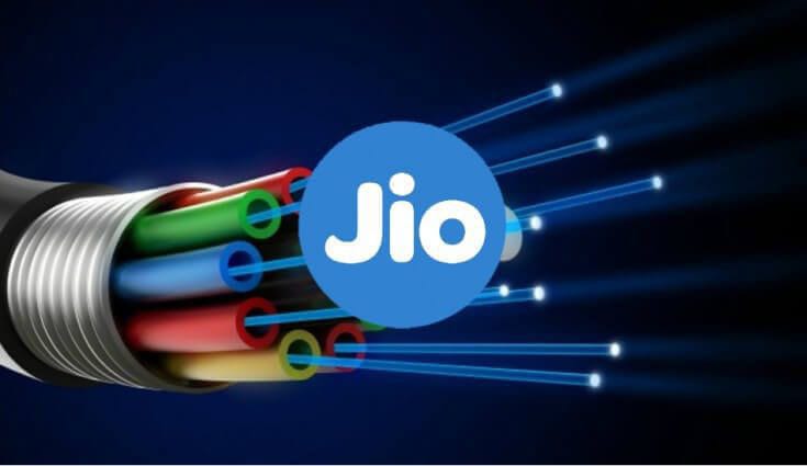 Jio Air Fiber Installation Cost jio fiber लागणे मे कितना खर्च आयेगा ? Jio Air Fiber Installation Cost