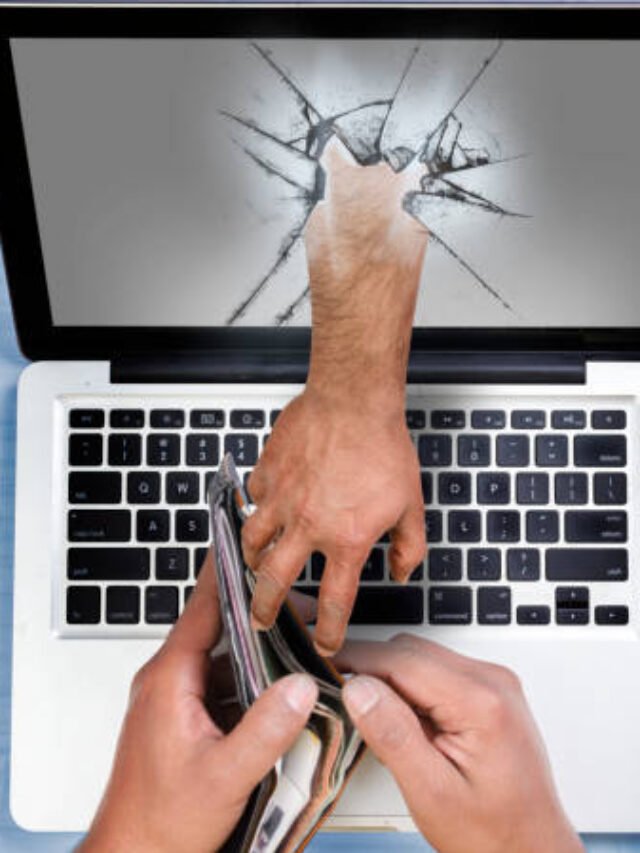 cyber security यहा से करे फ्री मे कोर्स