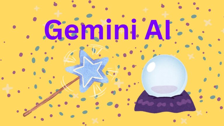 gemini ai