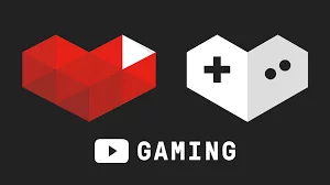 YouTube Playables 