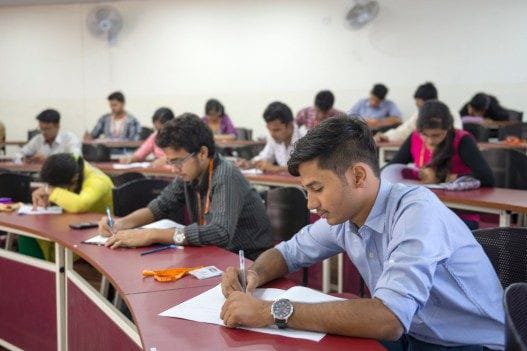 maharashtra HSC board result 2024 महाराष्ट्र एचएससी बोर्ड रिजल्ट maharashtra HSC board result 2024 महाराष्ट्र एचएससी बोर्ड रिजल्ट