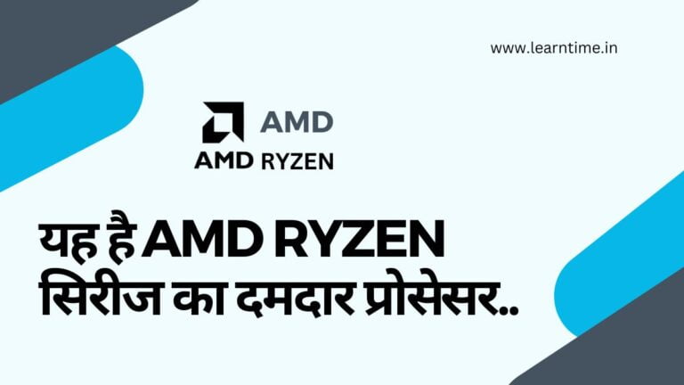 amd ryzen 7 7700x
