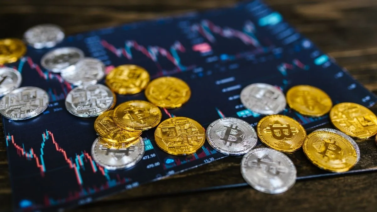 What is Bitcoin Mining ? बिटकॉइन माइनिंग क्या है ? what is bitcoin mining