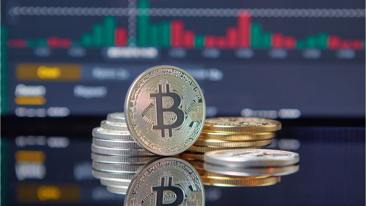 Crypto Bitcoin Halving क्रिप्टो बिटकॉइन हॉलविंग क्या है ? crypto bitcoin halving