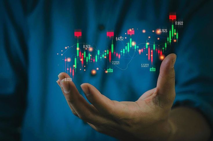Infinera Stock Price 28 जून 2024 को गहराई से विश्लेषण Infinera Stock Price