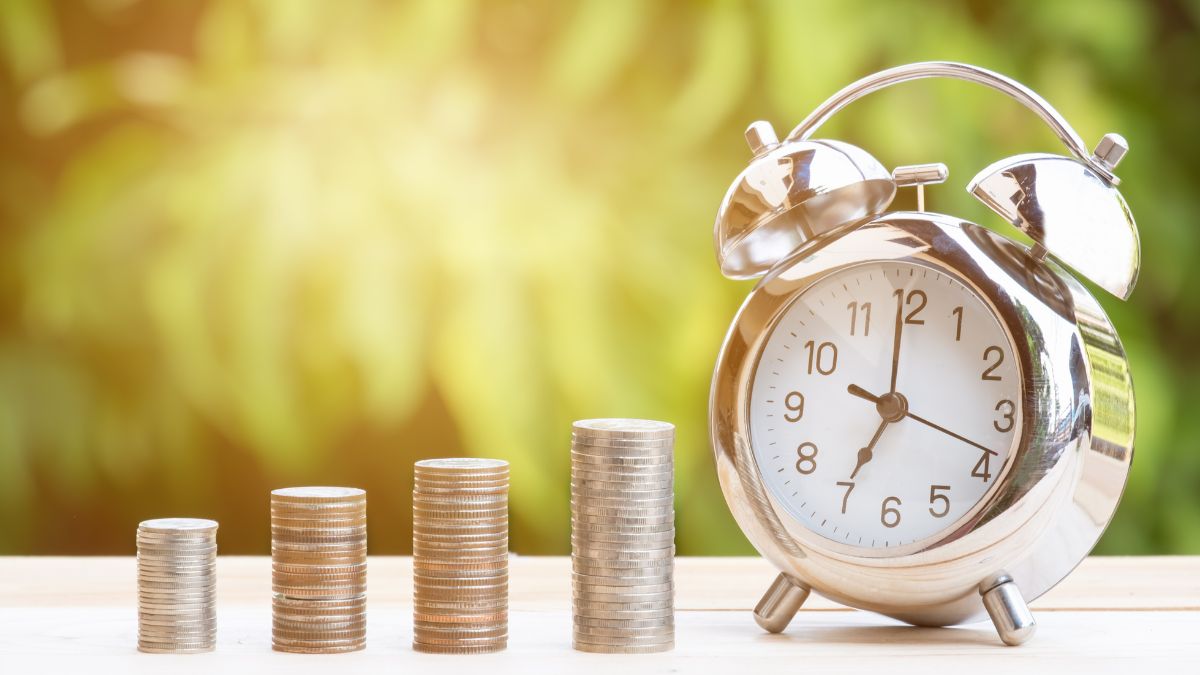 HSBC Small Cap Fund mutual fund 2024 मे निवेश करणे का अच्छा अवसर HSBC Small Cap Fund