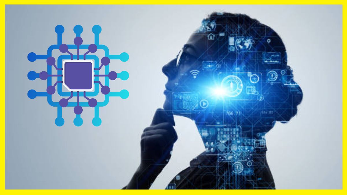 दिमाग को तेज करें: अपनी मानसिक शक्ति को बढ़ाने के लिए 7 आसान तरीके! : How to increase mind power in hindi how to increase mind power in hindi