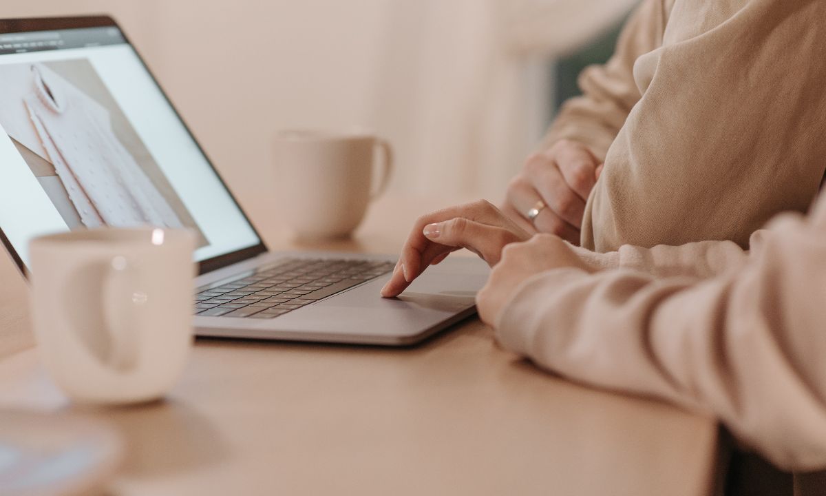 Work from home jobs घर पर बैठ कर काम करे work from home jobs