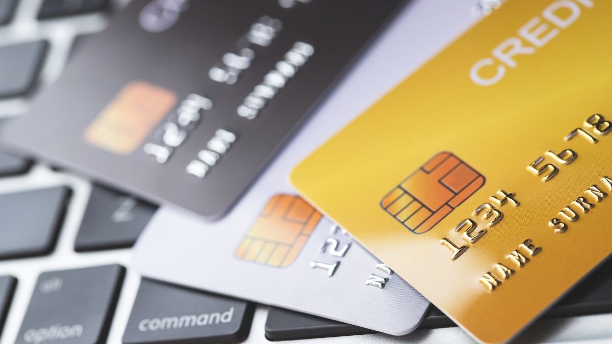 fintech startup in india fintech startup in india