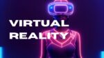 virtual reality