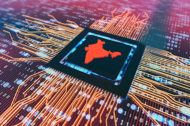 हमारे देश भारत में इंटरनेट की शुरुआत ! Hamare Desh Bharat Me internet ki Survat ! Introduction of Internet in our country India! हमारे देश भारत में इंटरनेट की शुरुआत ! Hamare Desh Bharat Me internet ki Survat ! Introduction of Internet in our country India!