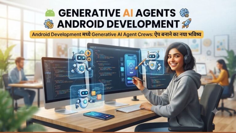 android-development-generative-ai-agents.