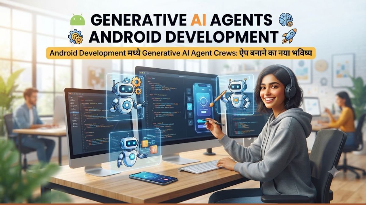android-development-generative-ai-agents.